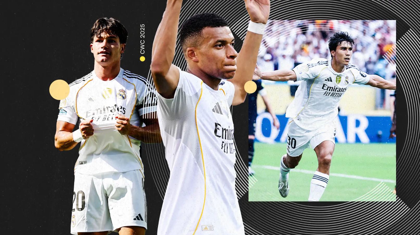 Mes spektaklit dhe emocioneve, Reali “fluturon” në gjysmëfinale, triumfon 3-2 ndaj Dortmund, Alonso: PSG? Do jetë ndeshje e madhe (VIDEO)