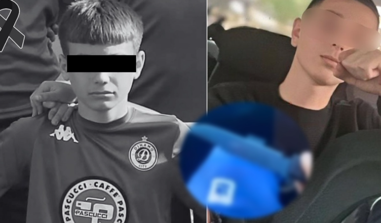 “Mësuesja më njoftoi se po konfliktoheshin në tualet”, oficerja e sigurisë tregon bisedën me Mario Përlleshajn dhe Martin Canin para ngjarjes tragjike