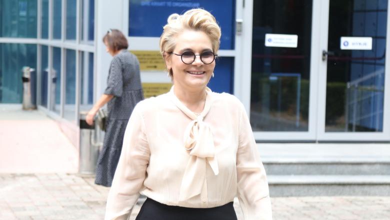 Meta e quajti ‘Zegjine’, Kryemadhi: Iliri s’ka internet në burg, e ka bërë fansi i garderobës time dhe vjehrri i tij