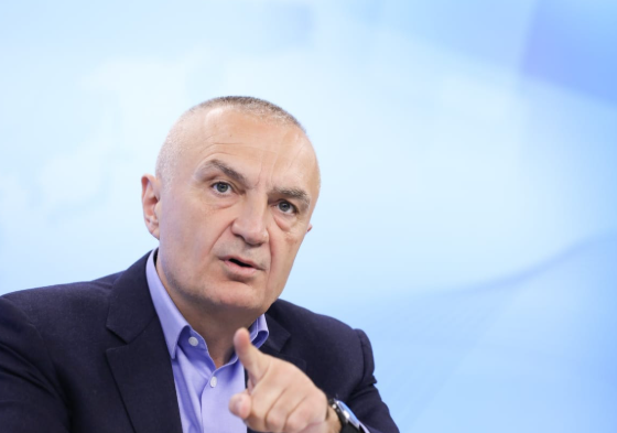 Meta: 𝐍𝐣𝐞̈ 𝐫𝐢𝐬𝐪𝐚𝐫𝐢𝐦 𝐢 𝐝𝐞𝐭𝐲𝐫𝐮𝐚𝐫 𝐩𝐞̈𝐫 𝐦𝐚𝐬𝐡𝐭𝐫𝐢𝐦𝐞𝐭 𝐞 𝐦𝐞𝐝𝐢𝐚𝐯𝐞 𝐭𝐞̈ 𝐢𝐧𝐜𝐞𝐧𝐞𝐫𝐚𝐭𝐨𝐫𝐞̈𝐯𝐞, 𝐪𝐞̈ 𝐜𝐢𝐭𝐨𝐣𝐧𝐞̈ “𝐛𝐮𝐫𝐢𝐦𝐞” 𝐭𝐞̈ 𝐝𝐢𝐳𝐢𝐧𝐟𝐨𝐫𝐦𝐚𝐜𝐢𝐨𝐧𝐢𝐭 𝐦𝐞 𝐫𝐞𝐠𝐣𝐢 𝐭𝐞̈ 𝐒𝐏𝐀𝐊-𝐮𝐭