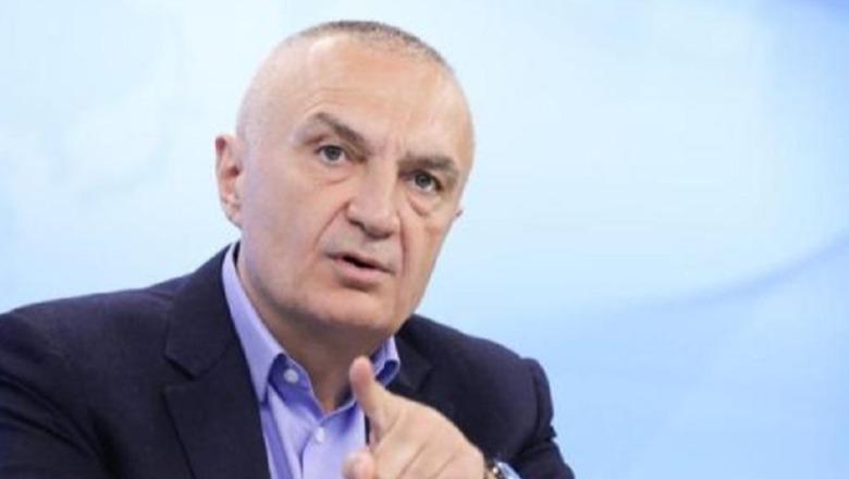 Meta: Gjykatësit nuk janë të paanshëm, janë nën përgjimin e punonjësve anonim të BKH