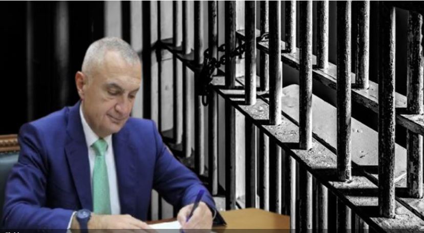 Meta pretendon se i është ndaluar komunikimi/ Drejtoria e Burgjeve: Nuk i është shkelur asnjë e drejtë, s’ka ankesë…