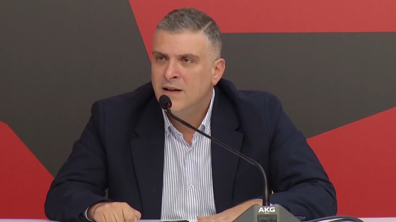 “Metës i janë penguar qëllimisht takimet me avokatët, dhe familjarët”, Blushi: Edhe unë e kam të pamundur të komunikoj me të