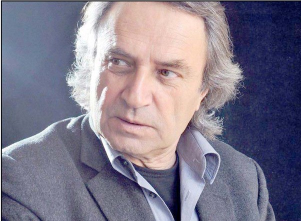 Mevlan Shanaj: Në televizion kam kaluar pjesën më të madhe të jetës, ide pa përkrahje treten si kripa në ujë