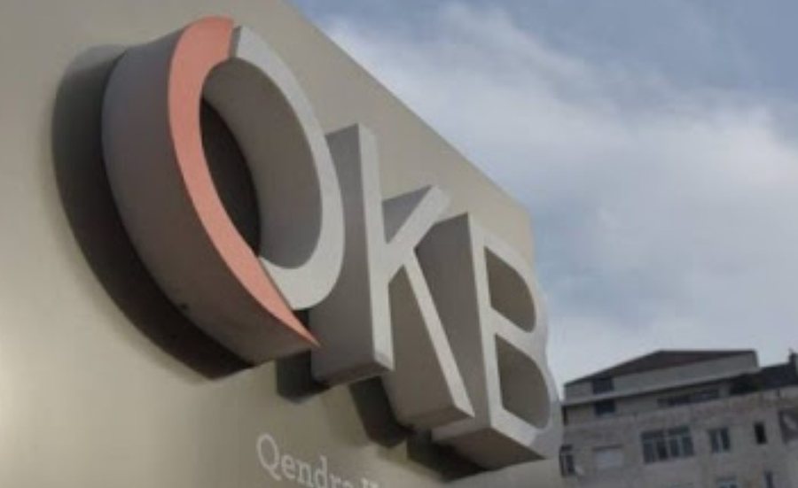 Mijëra biznese rrezikojnë gjobë, QKB: Dorëzoni bilancet brenda datës 31 korrik