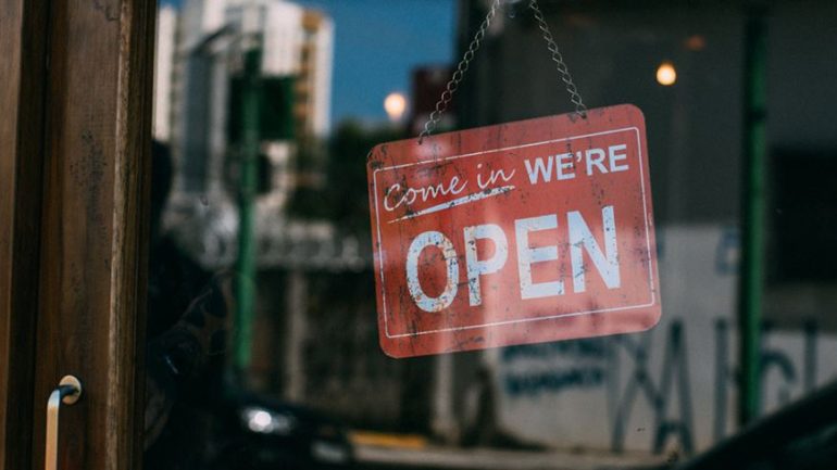 Mijëra biznese rrezikojnë gjobë, thirrja nga QKB: Dorëzoni bilancet brenda datës 31 korrik