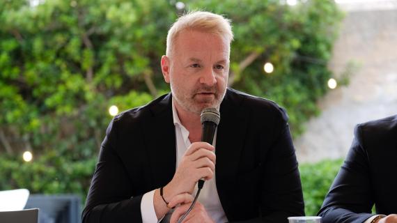 Milan planifikon goditjen surprizë, nis kontaktet për yllin e Bundesliga-s