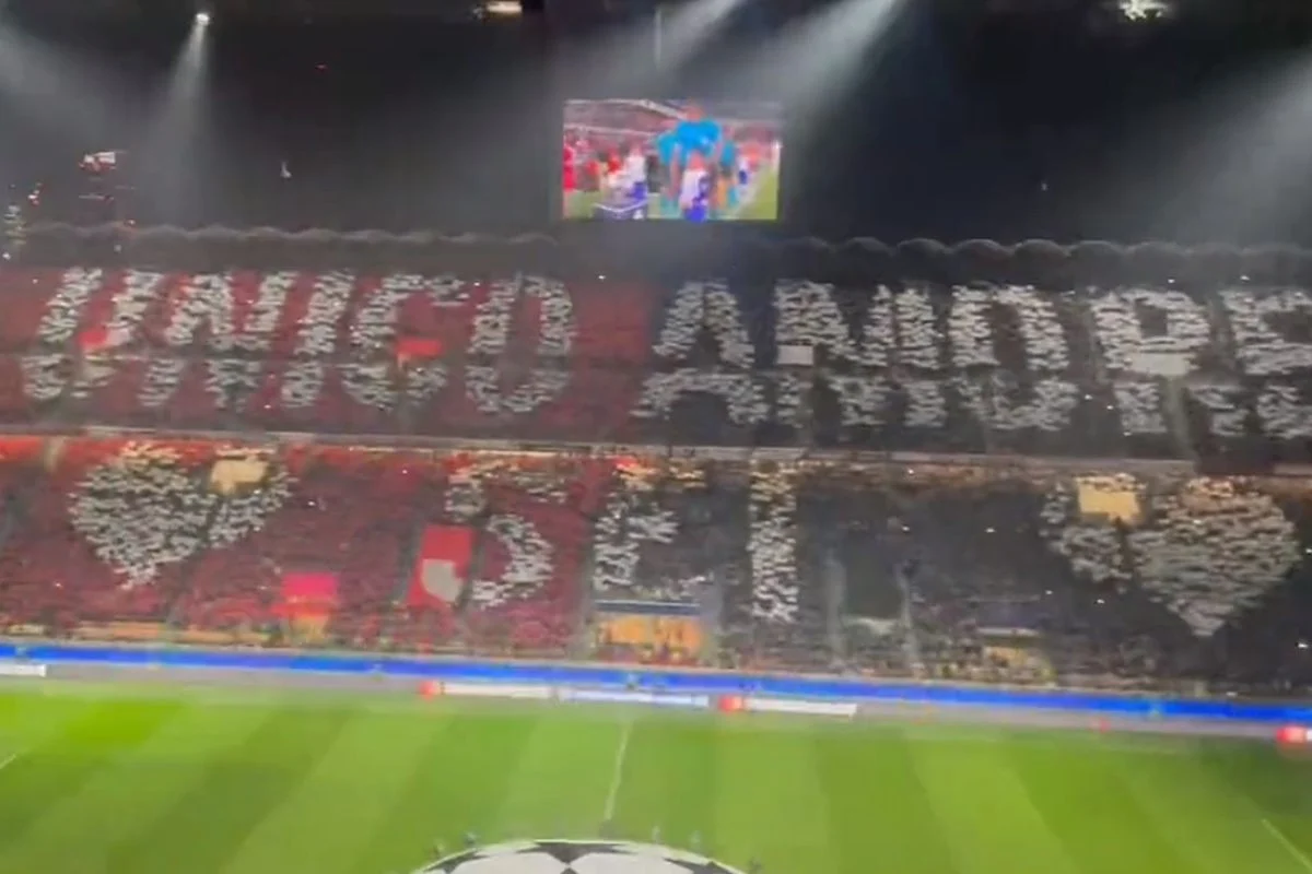 Milani i ri ngjall interes te tifozët, interesim i lartë abonimesh