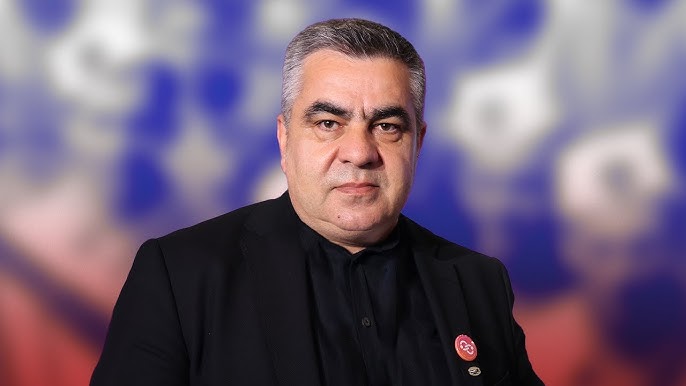 Ministri Gonxhja: 50 të papunë u rekrutuan në projektet e prokuruara nga OBP