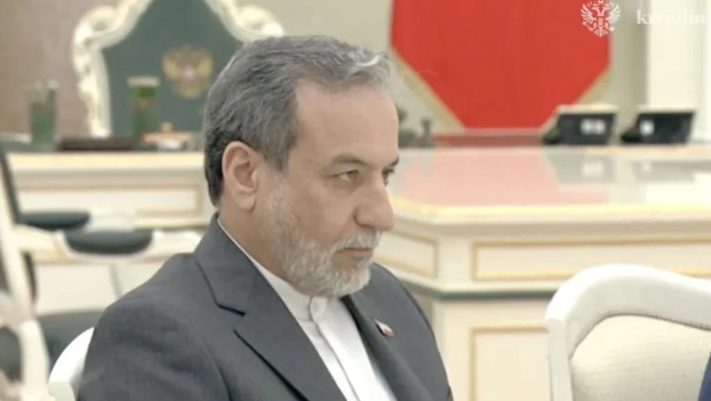 Ministri i Jashtëm i Iranit: Dëme serioze në centralin bërthamor Fordow nga sulmi amerikan