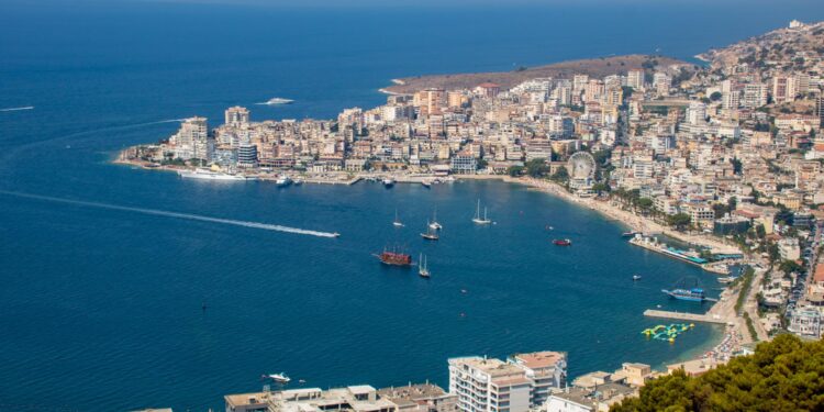 Ministria e Financave publikon referencat për metër katror, çmimet në Durrës e Vlorë