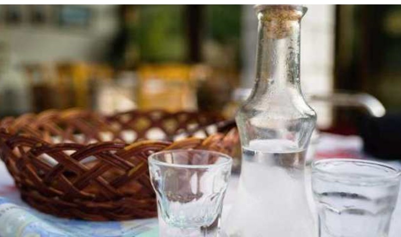 Miratohet vendimi: Dollia, vlerë kombëtare e trashëgimisë