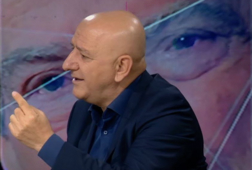 Misteret e 2 Korrikut, Bejko: Ngjarja e ambasadave nuk i dha regjimit jetë, por ia shkurtoi atë!