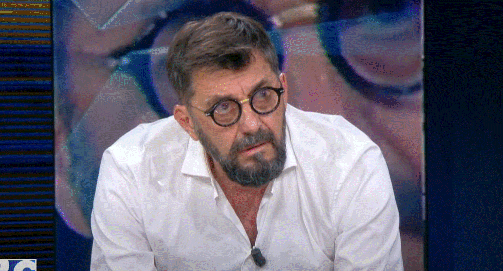 Misteri i 2 Korrikut, Ilir Demaliaj: Edhe pas 35 vitesh jemi peng i asaj kohe, na fshehin dokumentet