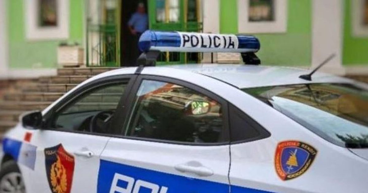 MISTERI i zhdukjes së gruas në Tropojë! Policia gjen telefonin e saj në makinën e bashkëshortit