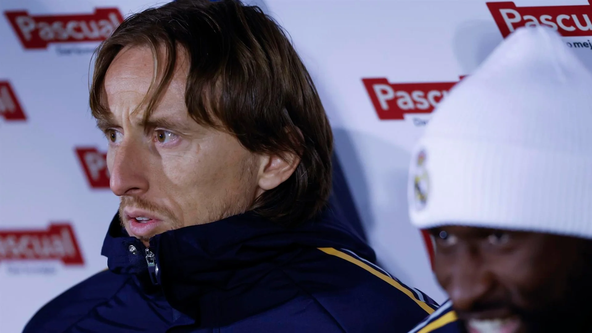 Modric ndryshon menjëherë fanellë pas eliminimit nga Botërori, firmos kontratë 1-vjeçare me Milan, ja detajet