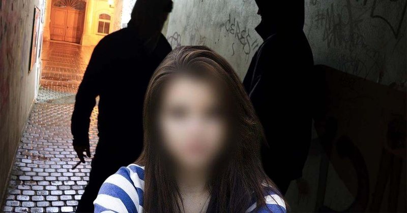 “Mollë“ sherri një grua! Emigranti shqiptar në Itali, tenton të vrasë bashkëatdhetarin e tij