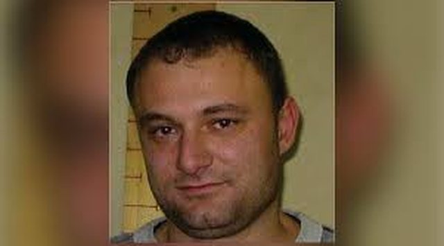 ”Mos u mërzit vlla s’ke ça me bo”/ Si u kapën 811 kg dro*ë në Belgjikë të Plaurent Dervishaj