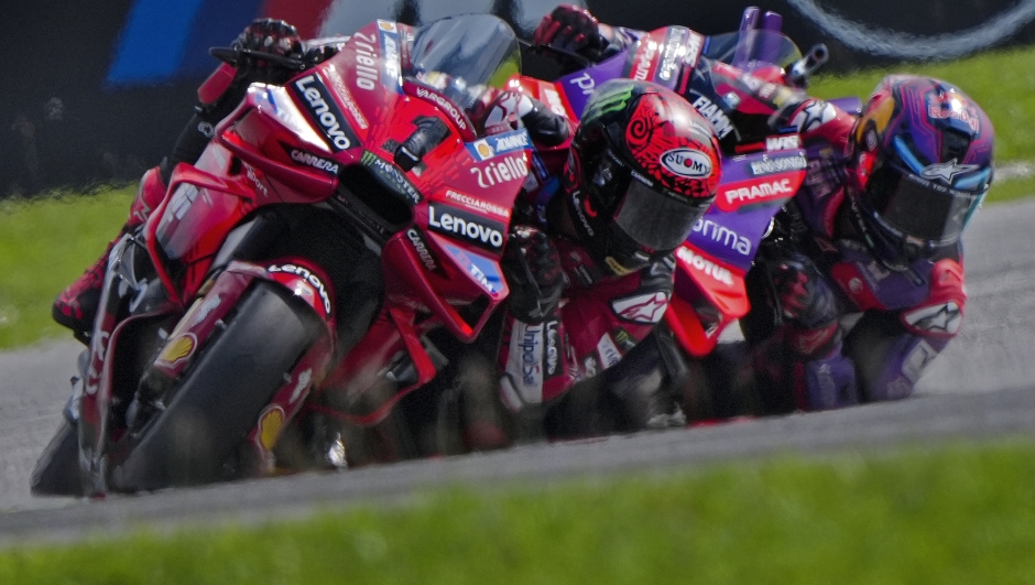 MotoGP bën planet për të ardhmen, zbulohet kalendari provizor i vitit 2026, ja datat