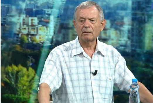 “Mund të blini periudhat e pa siguara nëpërmjet skemës së…”, eskperti këshilla emigrantëve: Duhet të keni kujdes me…