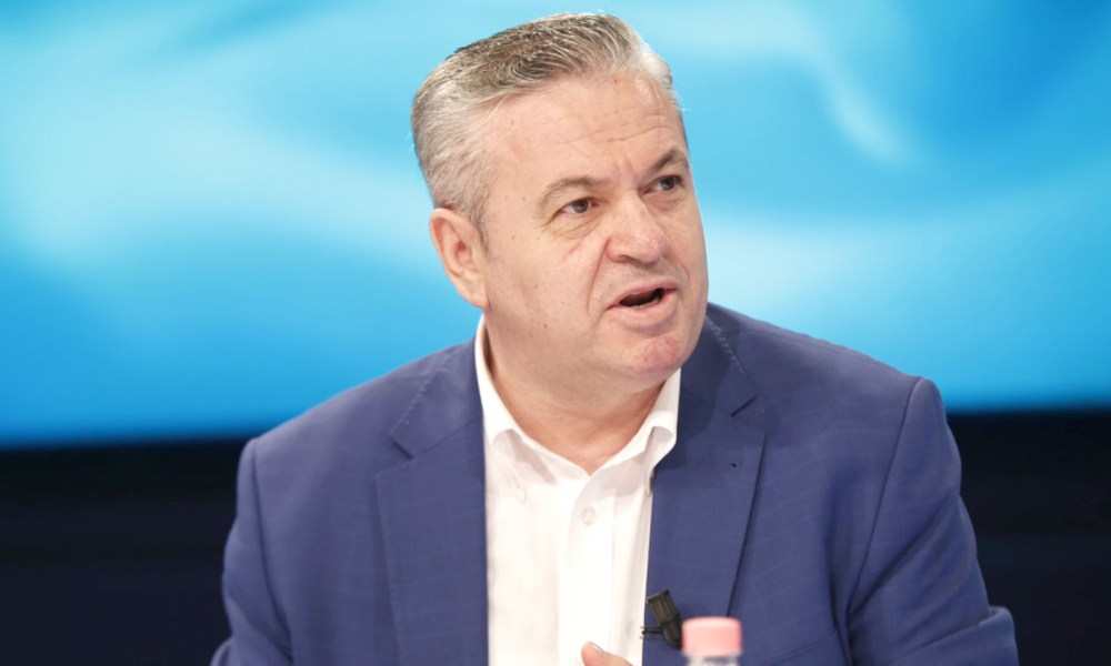 Murrizi: Studiot ligjore që mbuluan zullumet e Bankers, afër me Partinë Demokratike