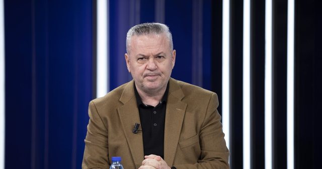 Myslym Murrizi nxjerr dokumentet, BANKERS ka vjedhur 15 miliardë euro dhe nuk ka paguar asnjë lek taksa, milionat…