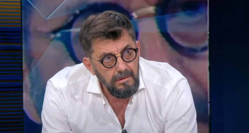 “Na fshehin dokumentet”/ Misteri i 2 Korrikut, flet analisti: Pas 35 vitesh jemi peng i asaj kohe