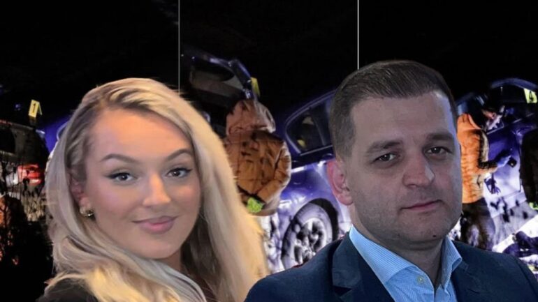 Naim Murseli pagoi 30 mijë euro për vrasjen e bashkëshortes/ Ekspertiza: Nuk ka çrregullime psikike