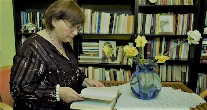 Natasha Lako: “Dashuria për motrën mbetet e përjetshme…”