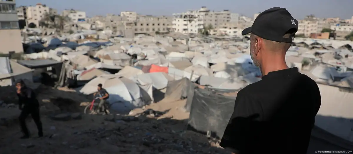 Ndërsa Izraeli pritet të dërgojë një delegacion për bisedime me Hamasin, në Rripin e Gazës shënohen të tjera viktima