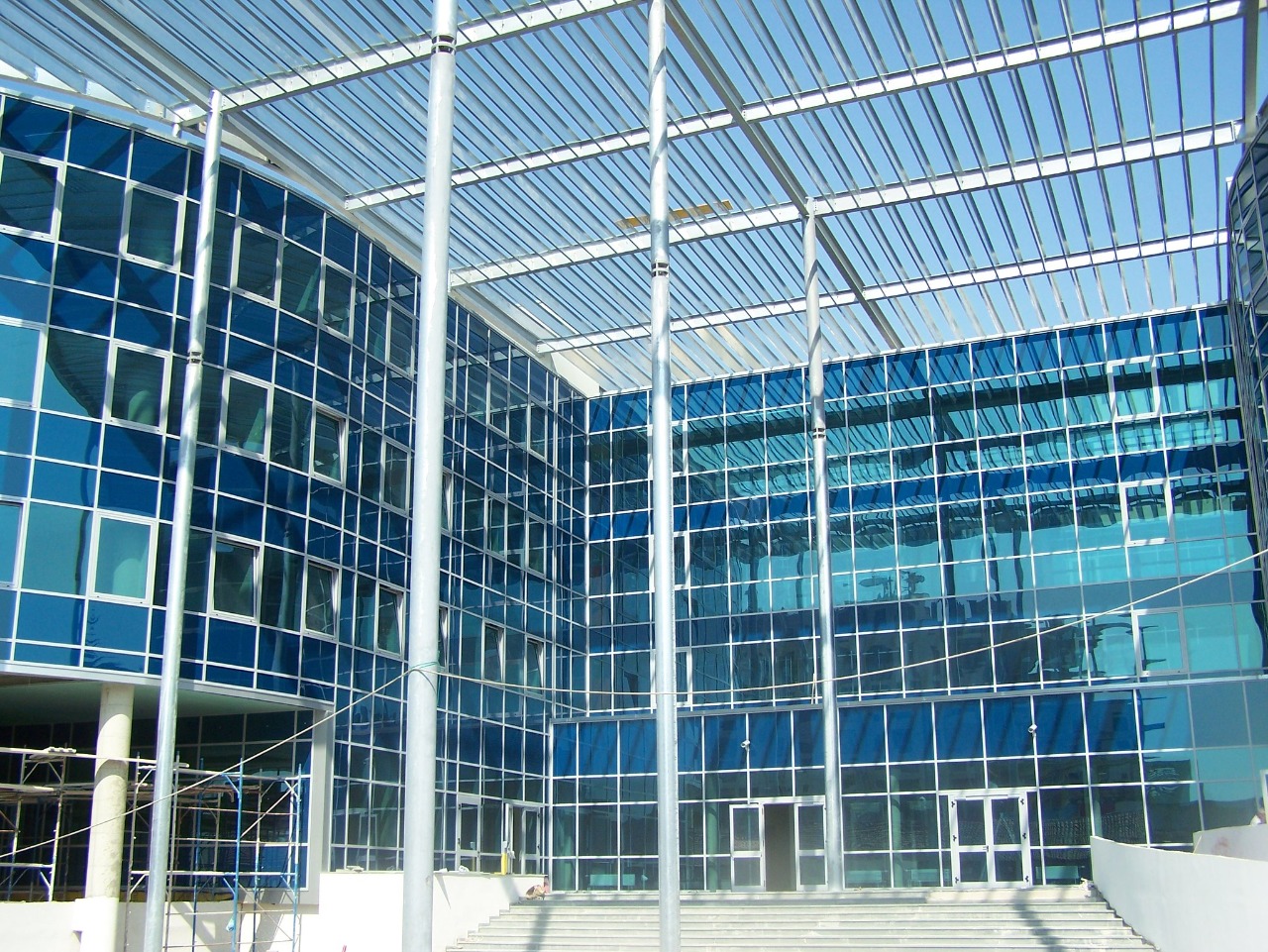 Ndërtesa, llogari bankare dhe shoqëri tregtare/ Goditet organizata e Çelës, SPAK u sekuestron 4 mln € pasuri në Itali