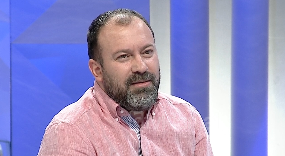 Ndryshimet në pushtetin vendor, Mazniku e lidh me integrimin në BE: Bashkitë duhet të jenë gati për këtë proces