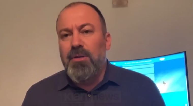 Ndryshimet në pushtetin vendor,Mazniku e lidh me integrimin në BE: Bashkitë duhet…