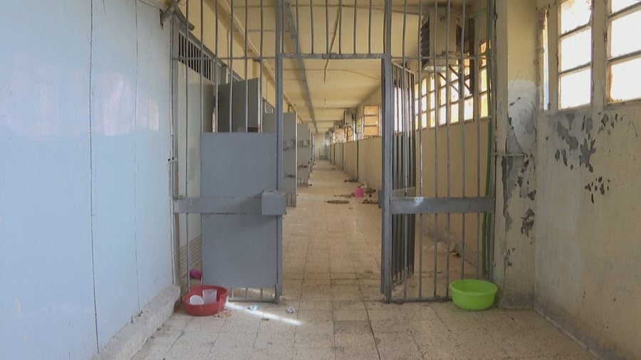 Ndryshimi i Kodit Penal, procedurat si do të lirohen nga qelia personat e dënuar me burg përjetë