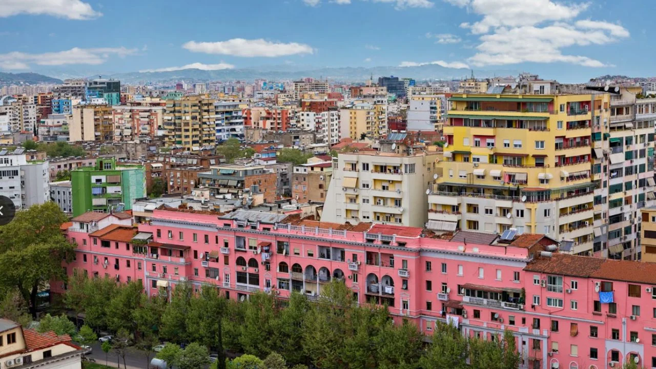 Ndryshimi i vendbanimit/ Nga Veliaj te Meta, si i prek ligji i ri: Pas tre muajsh, institucionet njoftojnë gjendjen civile për adresën