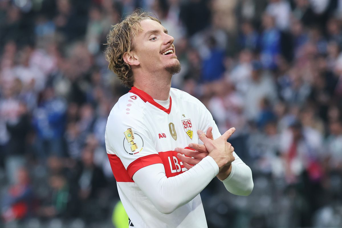 Ndryshoi loja! Nga “80-100 mln euro”, Bayern arrin akordin me yllin gjerman për 50 mln