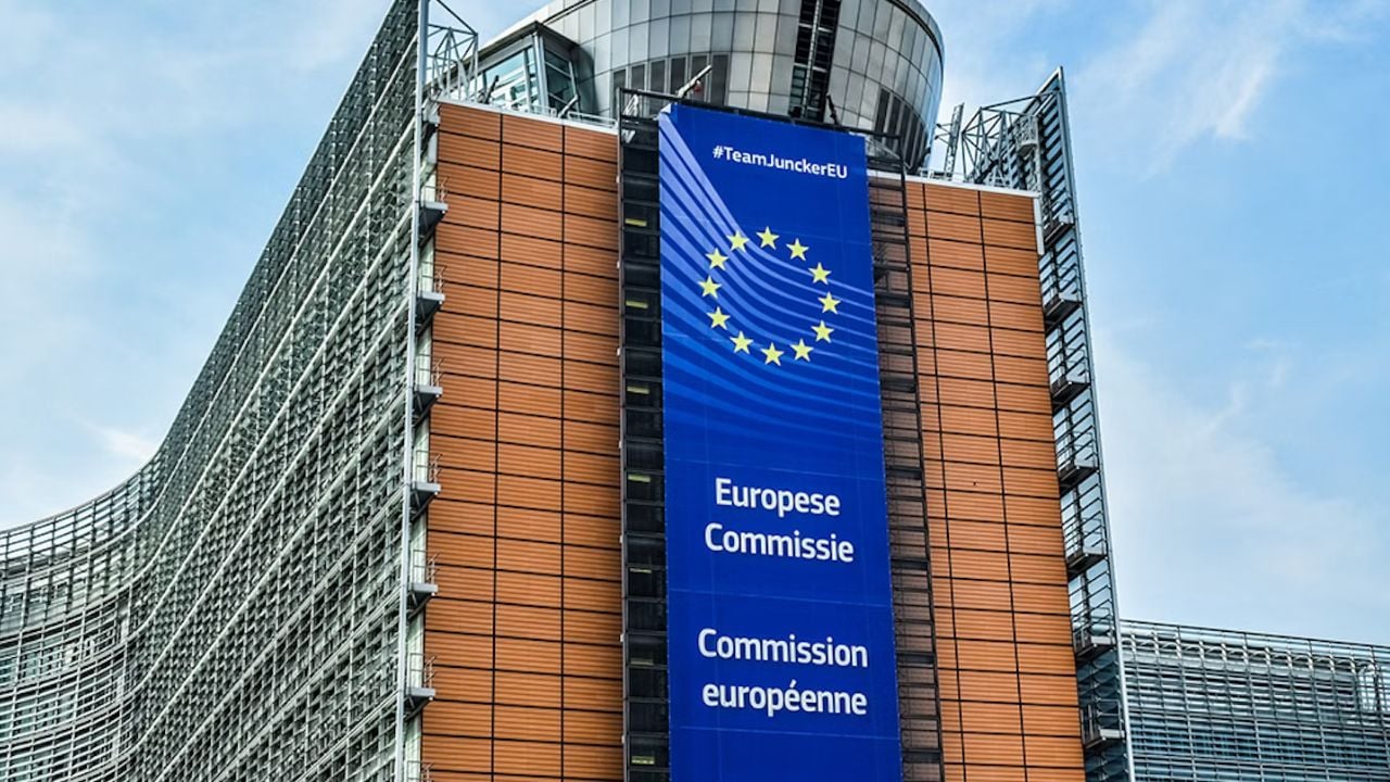 Në fokus ekonomia dhe mbrojtja, Komisioni Evropian propozon buxhet prej 2 trilionë eurosh