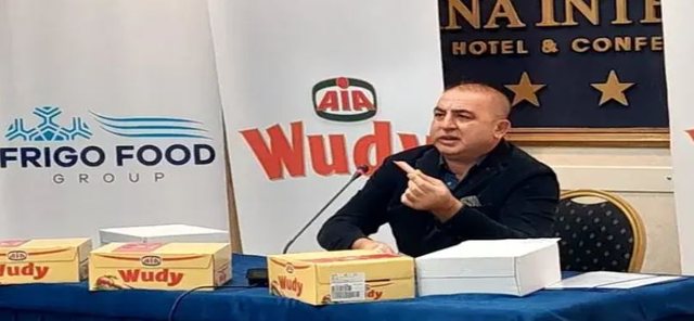 Në kërkim për impiant gazi pa leje, pronari i Delvina Gas rezulton edhe në dosjen e Arben Ahmetajt