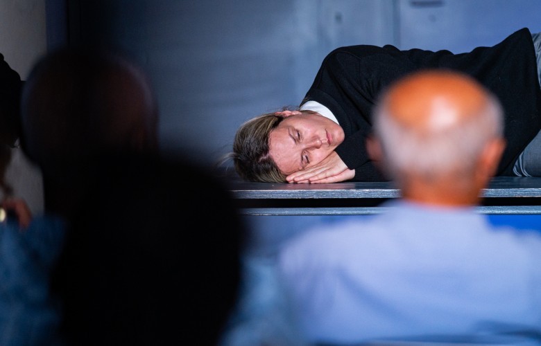 Në `Prizren Fest`, zëra të ndryshëm me mesazhe të përbashkëta