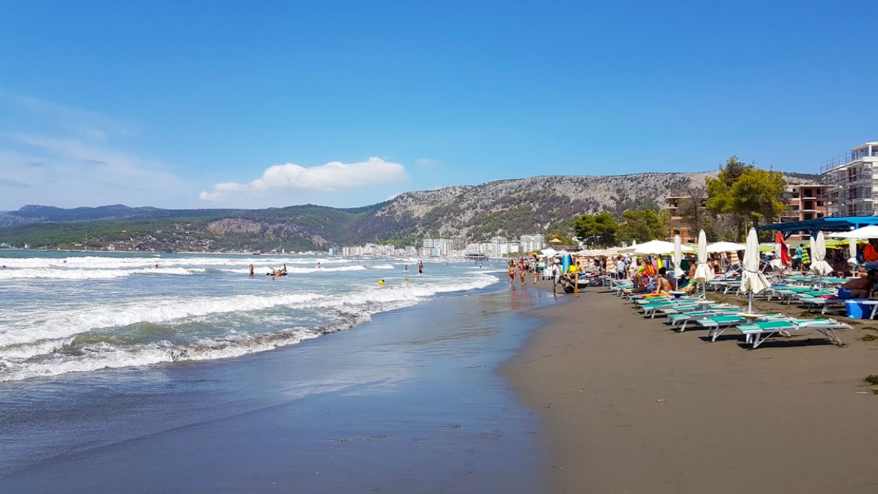 Në Shqipëri vijnë më ‘koprracët’/ Sa shpenzojnë turistët europianë në një natë?