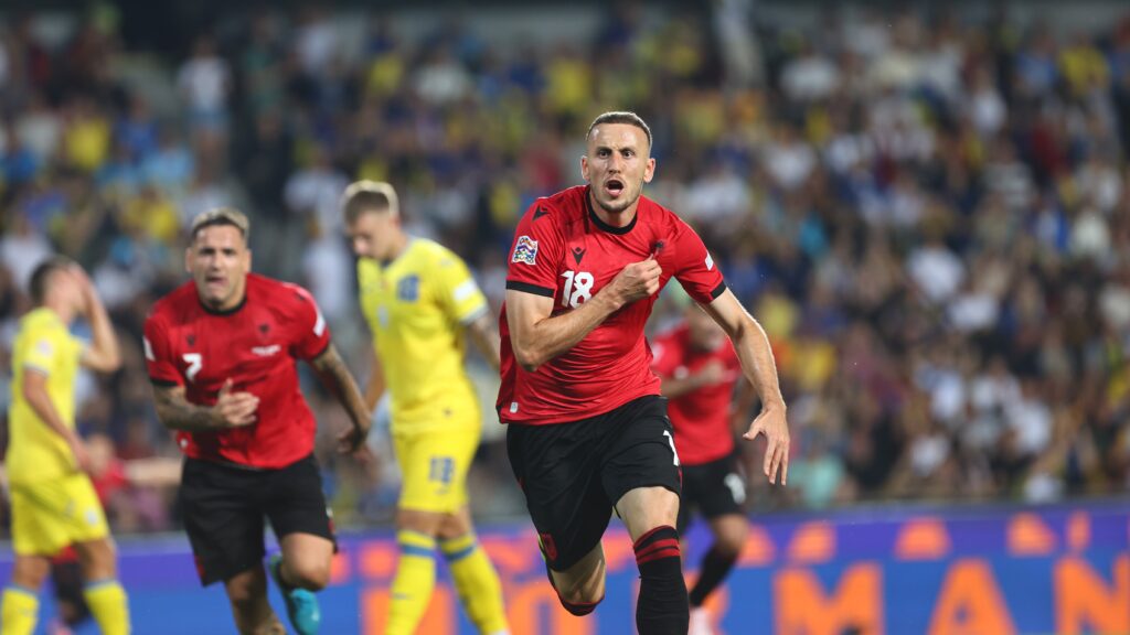 Negociatat janë drejt fundit/ Pritej vetëm zyrtarizimi, Ardian Ismajli gati të firmos te Torino