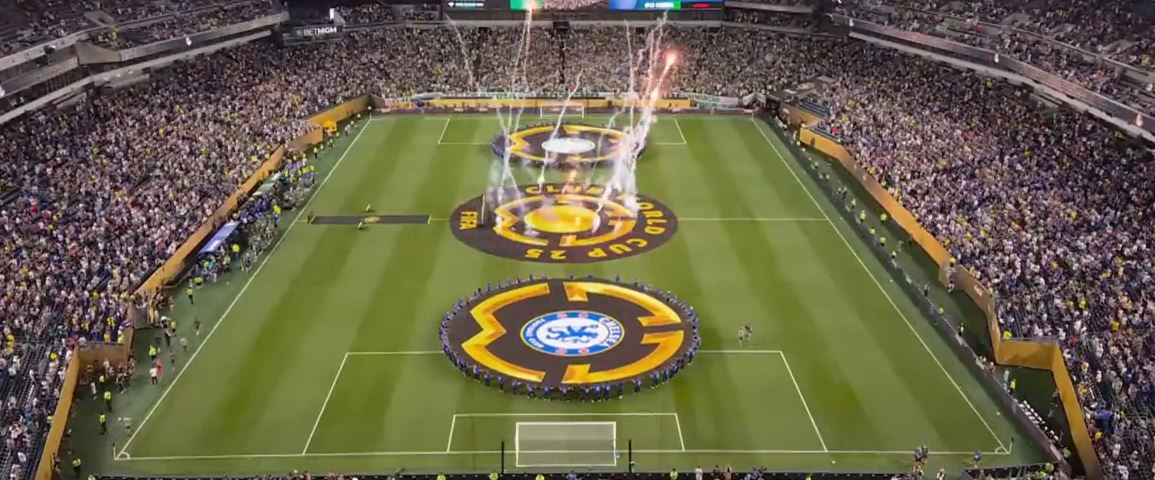 Nga 473 në 13 dollarë, FIFA me ulje drastike të çmimeve të biletave për gjysmëfinalen e Kupës së Botës për Klube