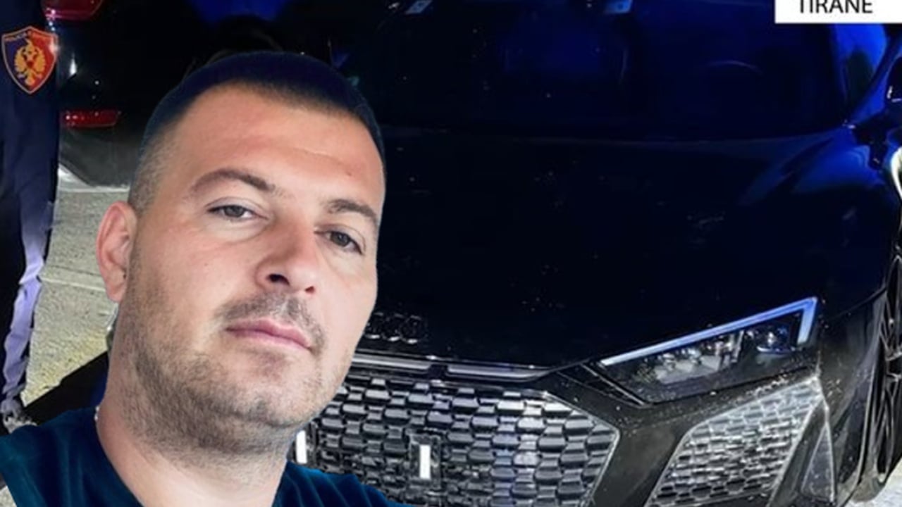 Nga arrestimi një vit më parë, tek fitimi i “Drag Race” në Kosovë dhe gjobitja për gara të paligjshme/ Kush është Elvis Kosova, iu vu tritol në garazh