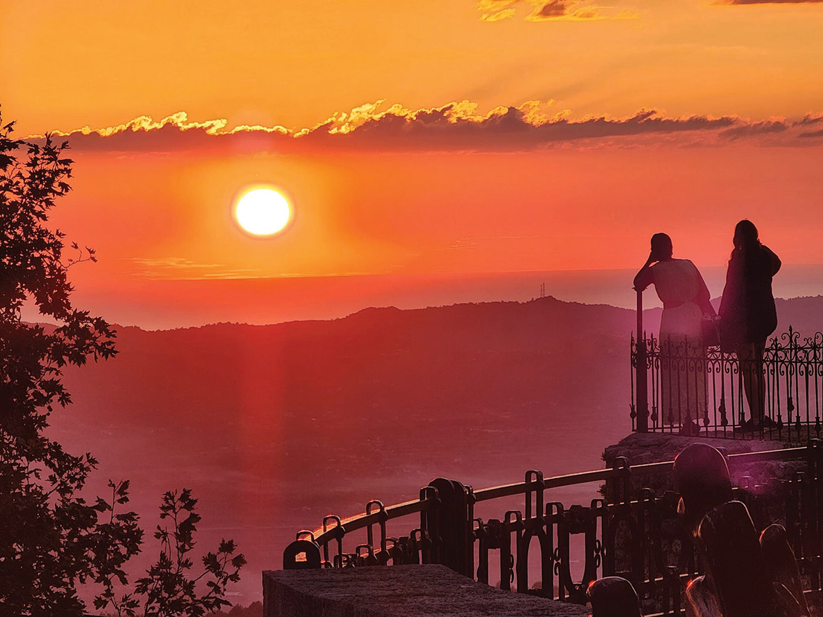 Nga bukuritë natyrore te kaosi, plehrat e shtrenjtimi içmimeve; Shqipëria turistike në syrin e botës