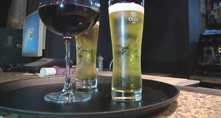 Nga cigaret e karburantet tek birra dhe kafeja/ Rritet importi i “produkteve të dëmshme” për shëndetin e mjedisin