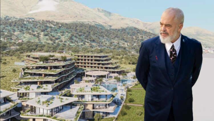 Nga Dulaku te Lori Hoxha/ Si favorizoi Ligji për Investimet Strategjike një dorë biznesmenësh vendas