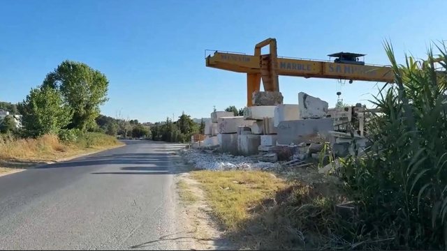 “Nis çlirimi i buzërrugëve nga rraqet”, Rama njofton aksionin tjetër: Bizneset, afat deri më 31 korrik! Po trokasim në BE…