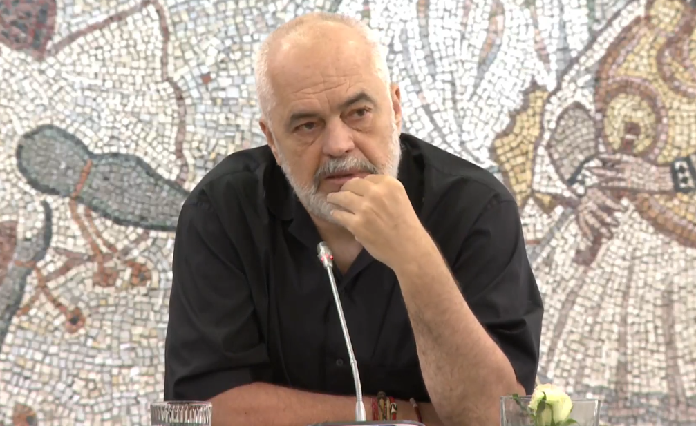 Nisin dorëheqjet në disa Bashki, ikin drejtorët e drejtuesit e Njësive Administrative në Elbasan, Korçë e Pogradec