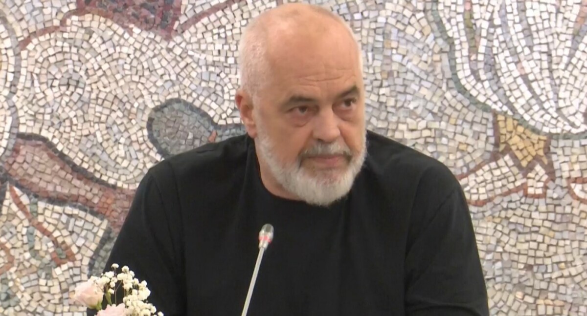 Nismë e re ligjore/ Rama: Do të konfiskojmë të gjitha ndërtimet në Shqipëri që nga vitet ’90