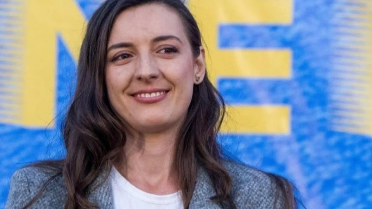 Një arsyetim politik mbi Zeqine Çaushin